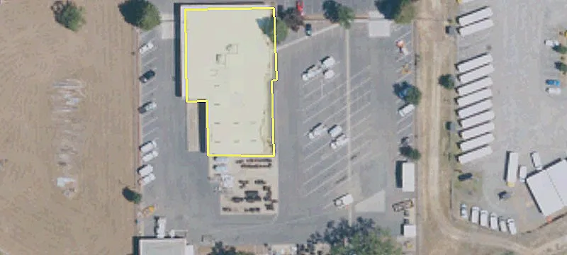2510 Old Hwy 53