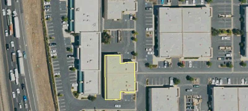 7207 Old 215th Frontage Rd