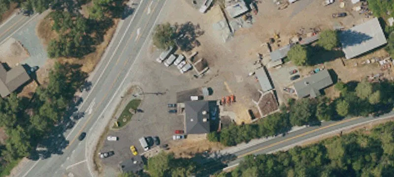 22546 State Hwy 88