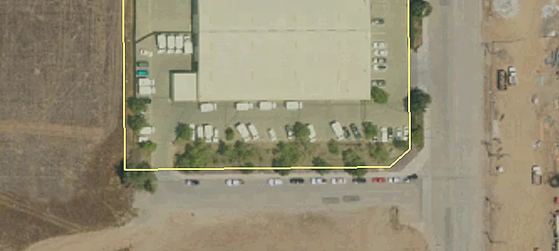 26035 Palomar Rd