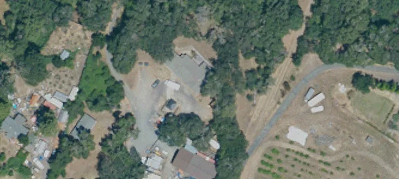7501 Uva Dr