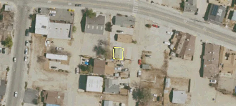 629 San Gabriel Trl