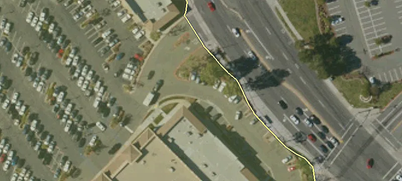 31837 Temecula Pkwy