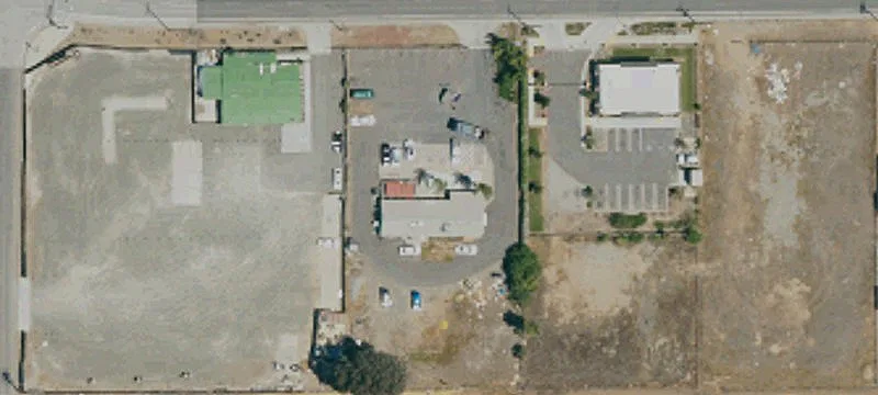 1153 Harley Knox Blvd