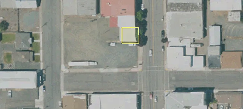 231 Main St