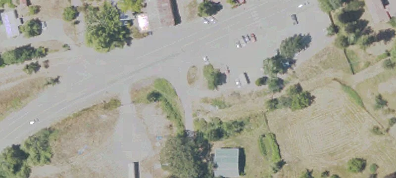 27971 State Hwy 49