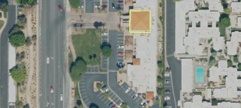 440 El Cielo Rd