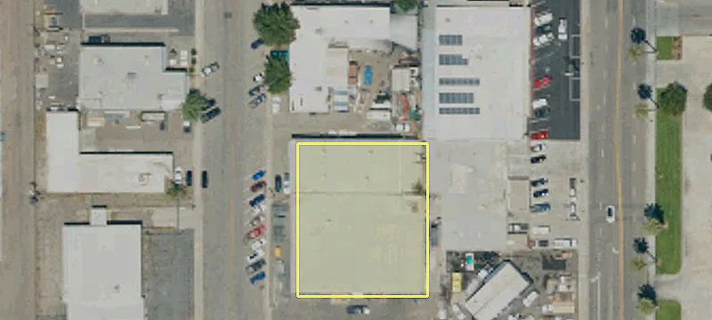 3226 Franklin Ave