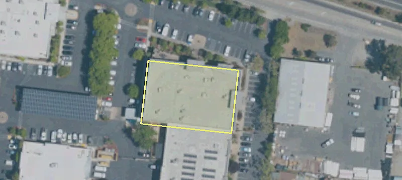 5300 Soquel Ave Ste, Unit 105