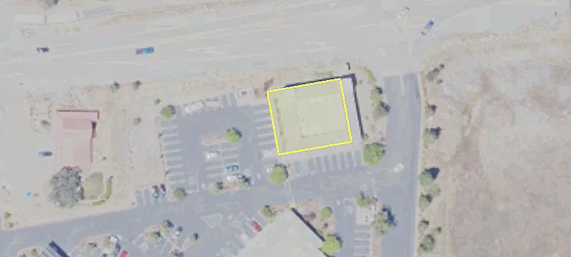 5000 Ellinghouse Dr Ste, Unit 100