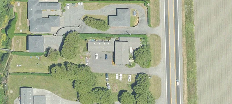 15370 Us Hwy 101st N