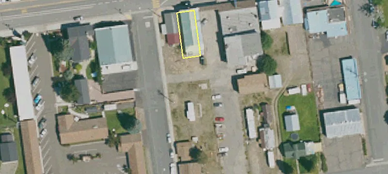 287 Main St
