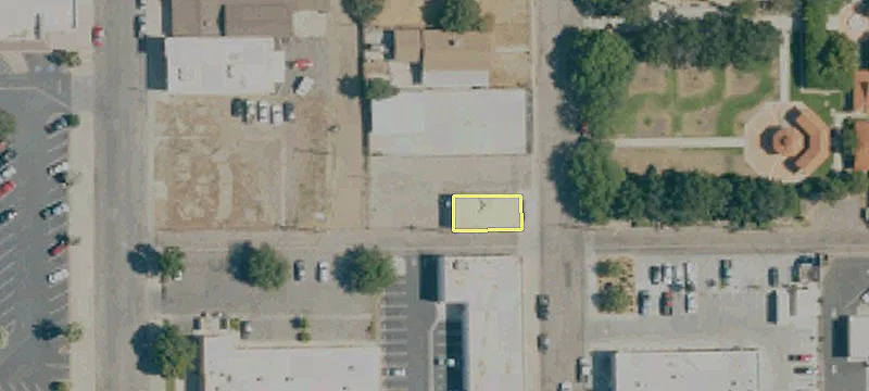 101 Acala St