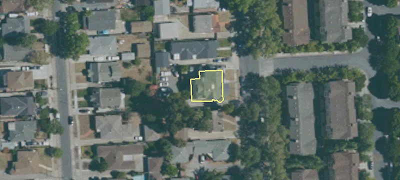 145 Sunol St