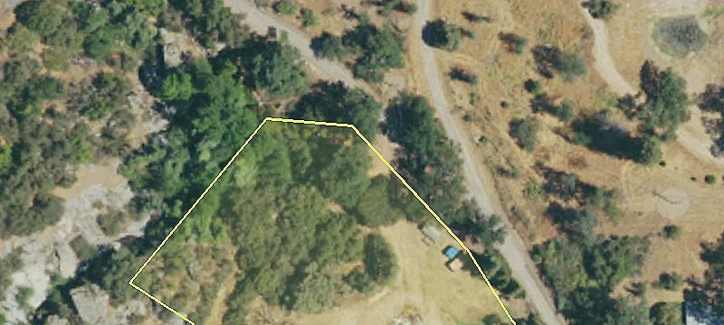 46034 Dunlap Rd