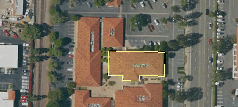 32241 Camino Capistrano
