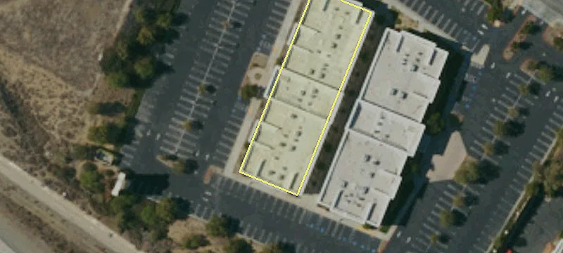 31569 Cyn Ests Dr Ste, Unit 120