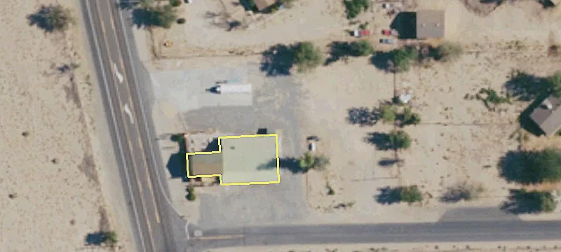 49 Browns Subdivision Rd