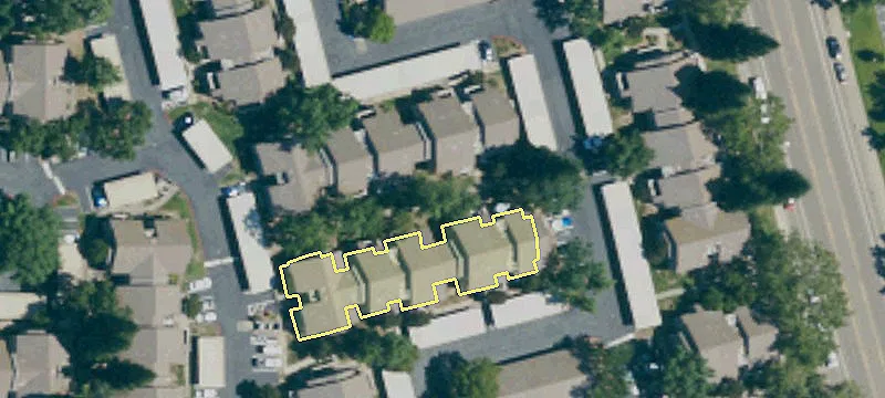 3300 Capital Ctr Dr