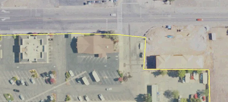 34 Gridley Rd