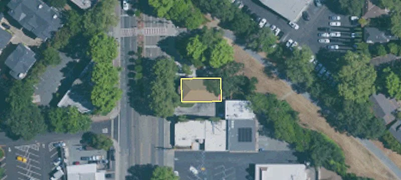 530 San Ramon Vly Blvd