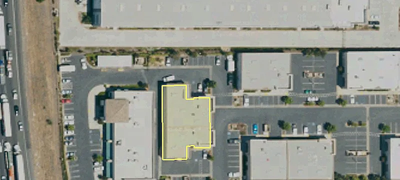 7157 Old 215th Frontage Rd