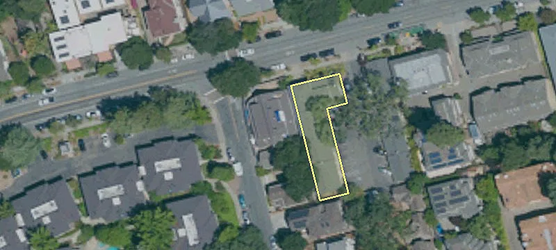 14630 Big Basin Way