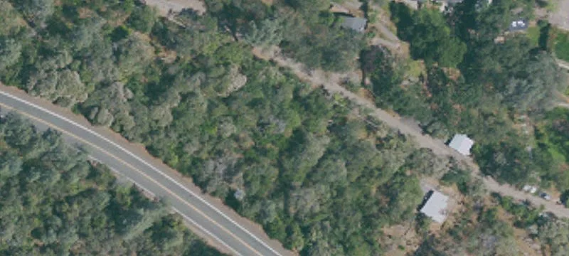 12777 Anderson Rd