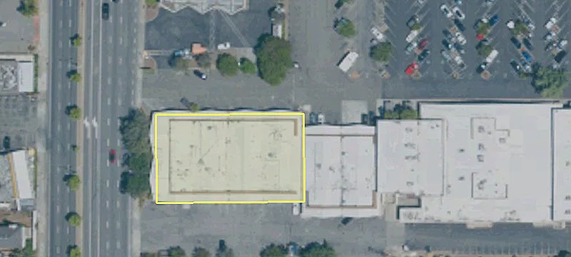 1310 Sunnyvale Saratoga Rd