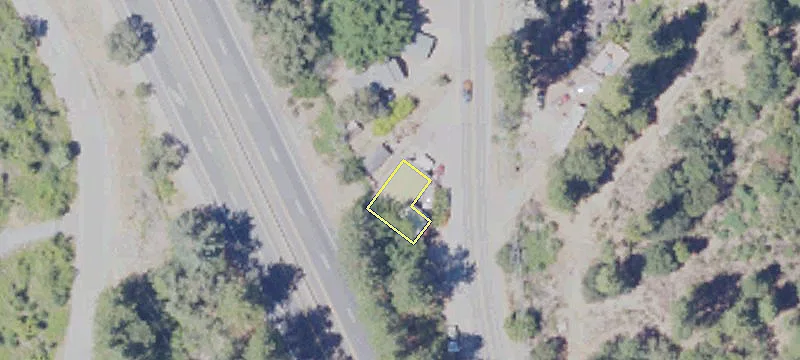 11300 La Barr Mdws Rd