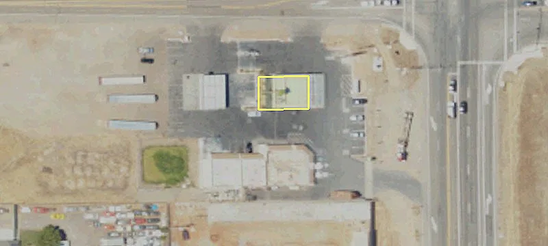 14974 Hwy 41st Ste, Unit 101