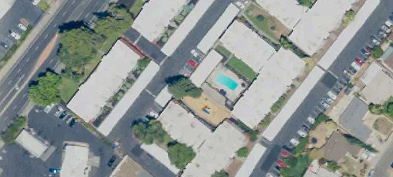 10680 Coloma Rd
