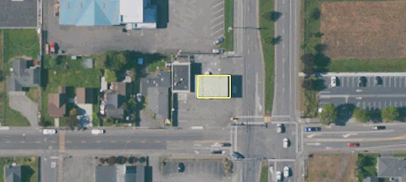 390 Fortuna Blvd