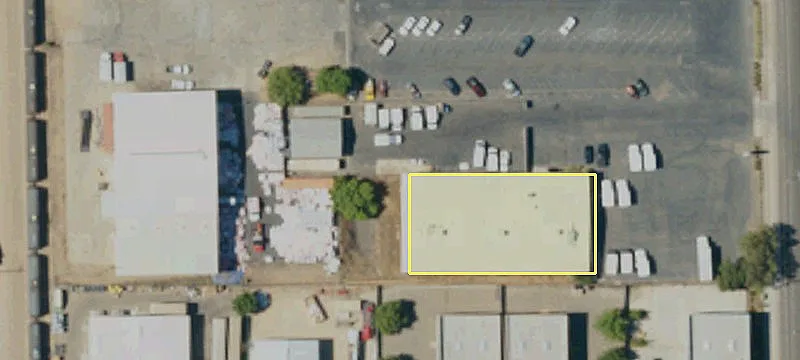 4377 Brawley Ave