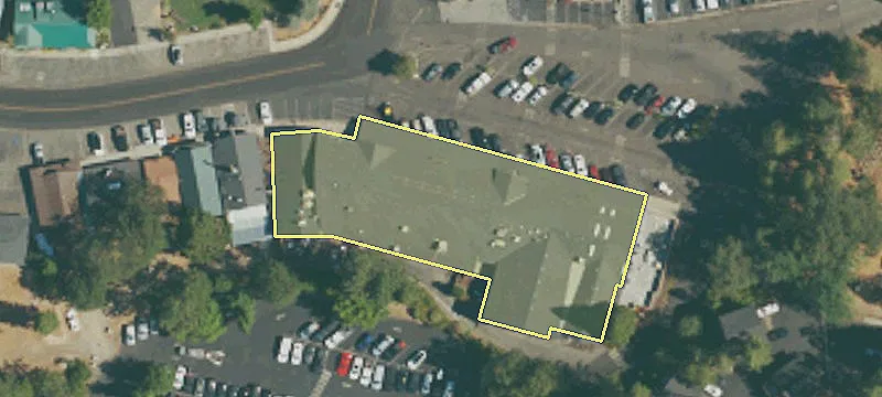 54406 Rd 432