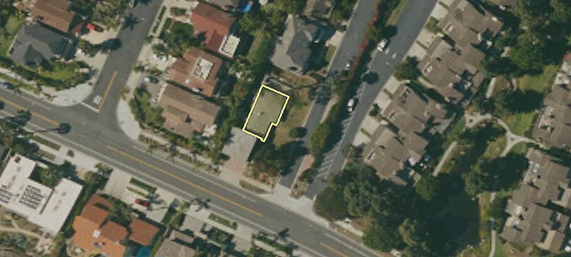 35156 Camino Capistrano