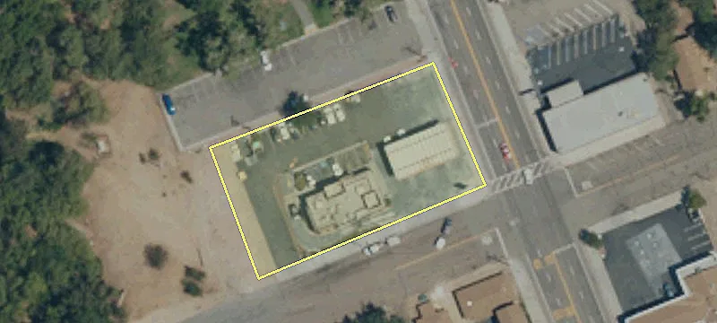 403 Main St Stn