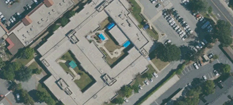 2501 Alvin Ave