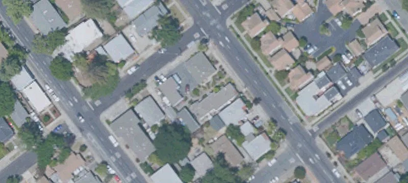 420 Hvn St