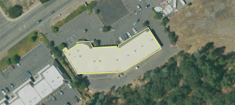 384 Placerville Dr