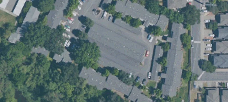 5209 Old Redwood Hwy