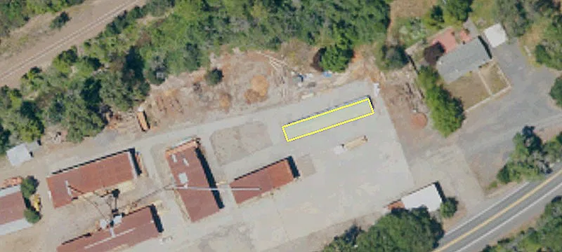 1800 Ft Bragg Rd