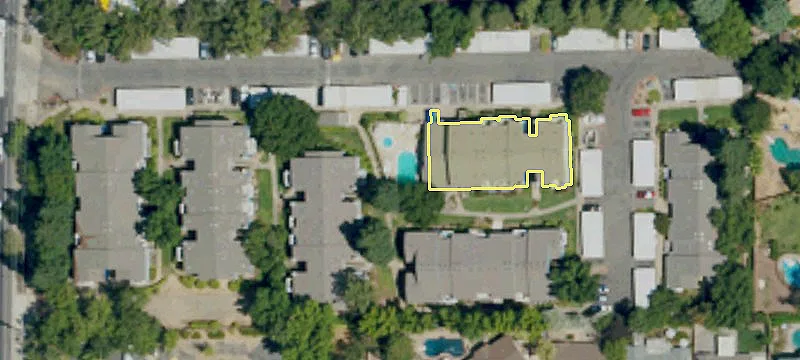 7526 Sunrise Blvd