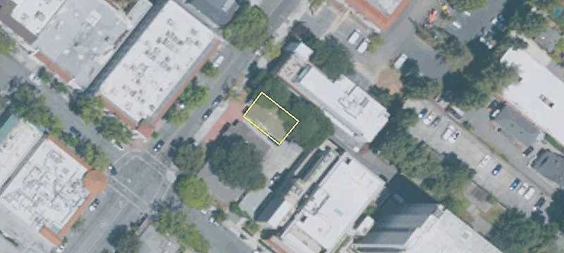 518 Hamilton Ave