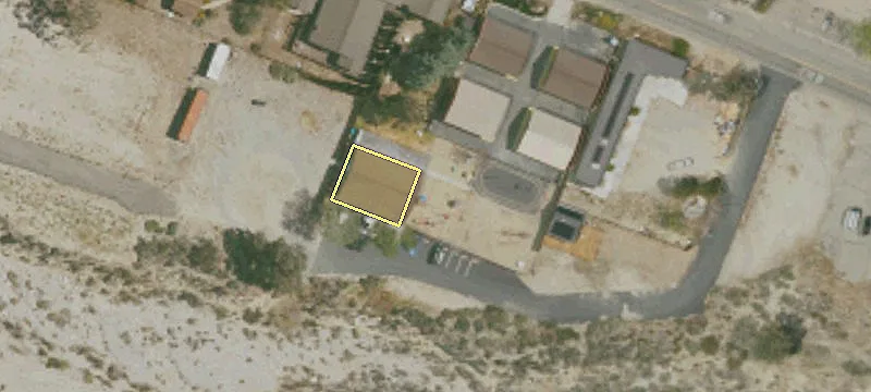 3012 Mt Pinos Way