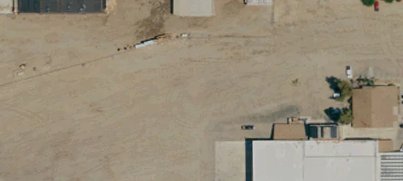 10100 Di Giorgio Rd