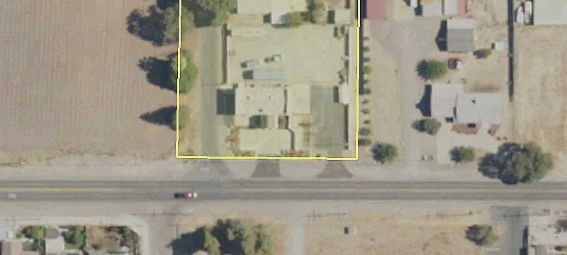13594 Hanford Armona Rd