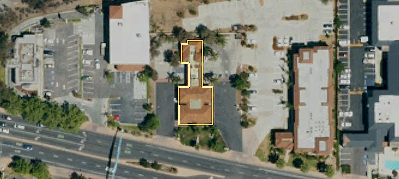 23050 Sunnymead Blvd