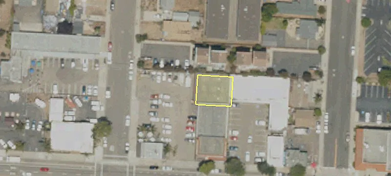 140 7th St Sta, Unit A