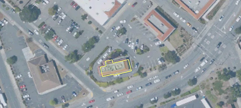 10 San Pablo Towne Ctr